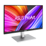 Asus ProArt PA278CGV 27'' QHD IPS 144Hz