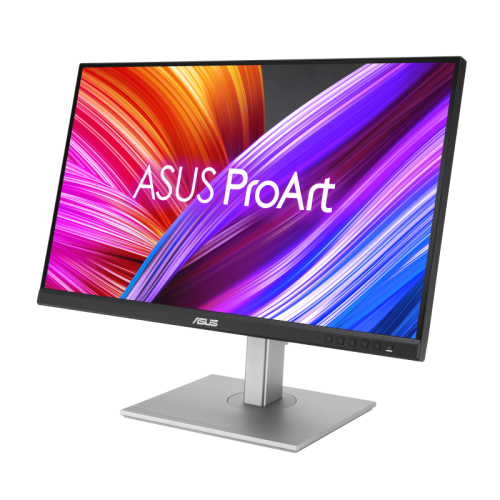 Asus ProArt PA278CGV 27'' QHD IPS 144Hz Asus ProArt PA278CGV 27'' QHD IPS 144Hz