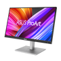 Asus ProArt PA278CGV 27'' QHD IPS 144Hz
