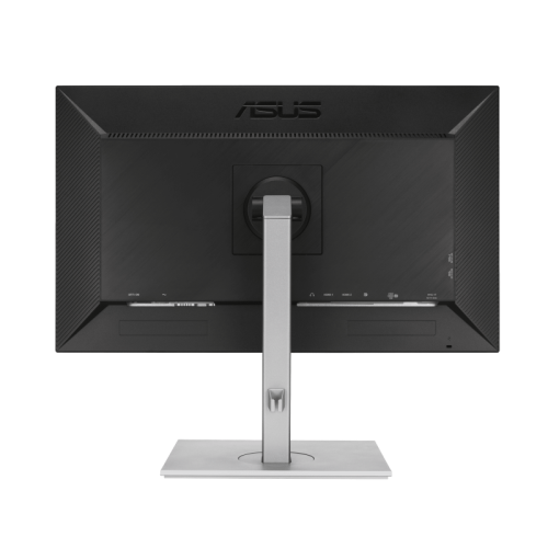 Asus ProArt PA278CGV 27'' QHD IPS 144Hz Asus ProArt PA278CGV 27'' QHD IPS 144Hz