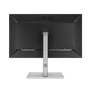 Asus ProArt PA278CGV 27'' QHD IPS 144Hz