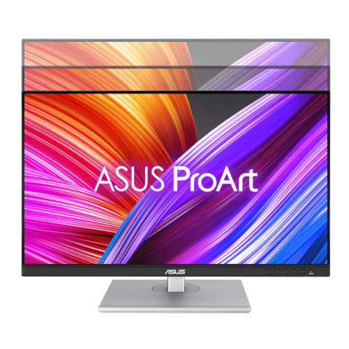 Asus ProArt PA278CGV 27'' QHD IPS 144Hz Asus ProArt PA278CGV 27'' QHD IPS 144Hz