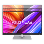 Asus ProArt PA278CGV 27'' QHD IPS 144Hz