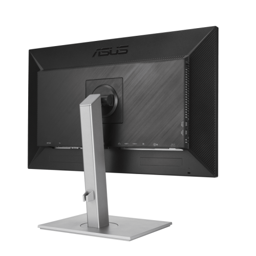 Asus ProArt PA278CGV 27'' QHD IPS 144Hz Asus ProArt PA278CGV 27'' QHD IPS 144Hz
