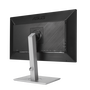 Asus ProArt PA278CGV 27'' QHD IPS 144Hz
