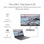 Asus ProArt PA278CGV 27'' QHD IPS 144Hz