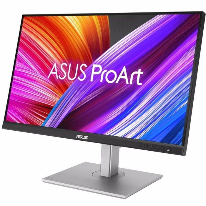 Asus ProArt PA278CGV 27'' QHD IPS 144Hz Asus ProArt PA278CGV 27'' QHD IPS 144Hz