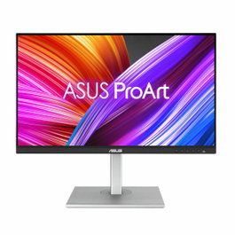 Asus ProArt PA278CGV 27'' QHD IPS 144Hz