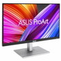 Asus ProArt PA278CGV 27'' QHD IPS 144Hz