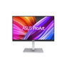 Asus ProArt PA278CGV 27'' QHD IPS 144Hz