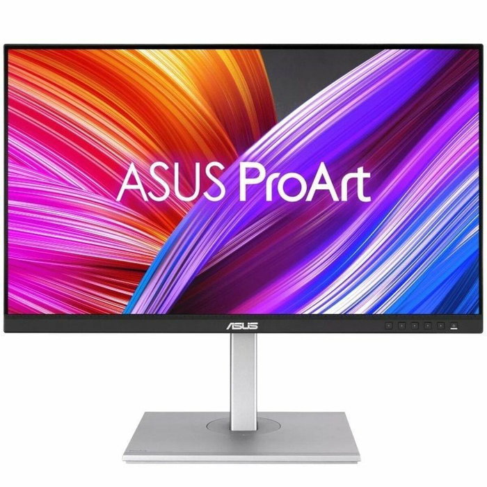 Asus ProArt PA278CGV 27'' QHD IPS 144Hz Asus ProArt PA278CGV 27'' QHD IPS 144Hz