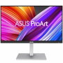 Asus ProArt PA278CGV 27'' QHD IPS 144Hz
