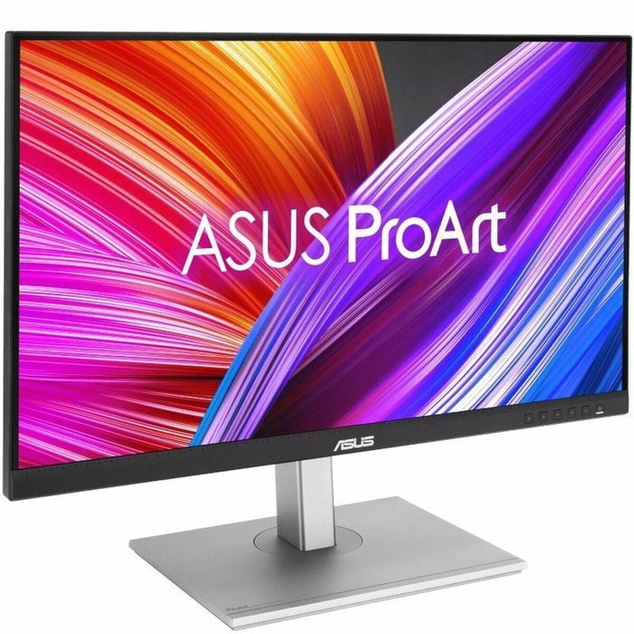 Asus ProArt PA278CGV 27'' QHD IPS 144Hz Asus ProArt PA278CGV 27'' QHD IPS 144Hz