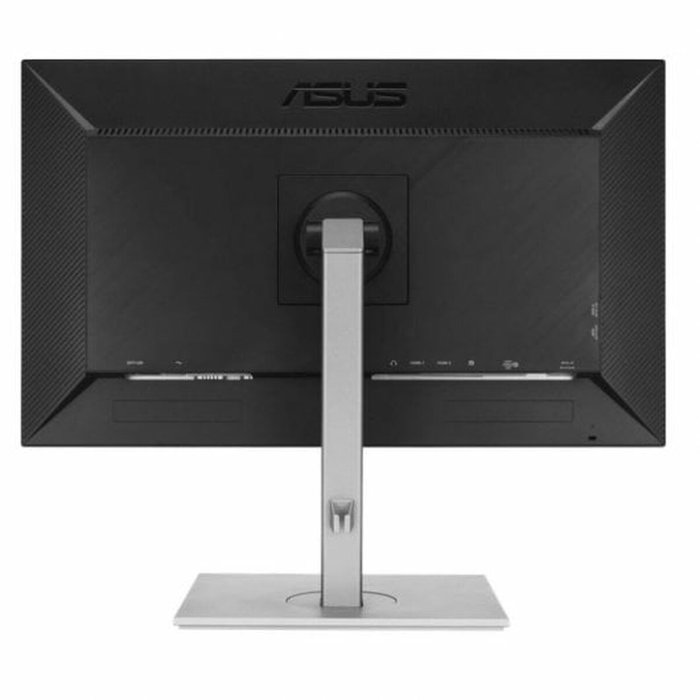 Asus ProArt PA278CGV 27'' QHD IPS 144Hz Asus ProArt PA278CGV 27'' QHD IPS 144Hz