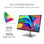 Asus ProArt PA278CGV 27'' QHD IPS 144Hz
