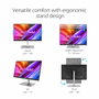 Asus ProArt PA278CGV 27'' QHD IPS 144Hz