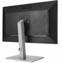 Asus ProArt PA278CGV 27'' QHD IPS 144Hz