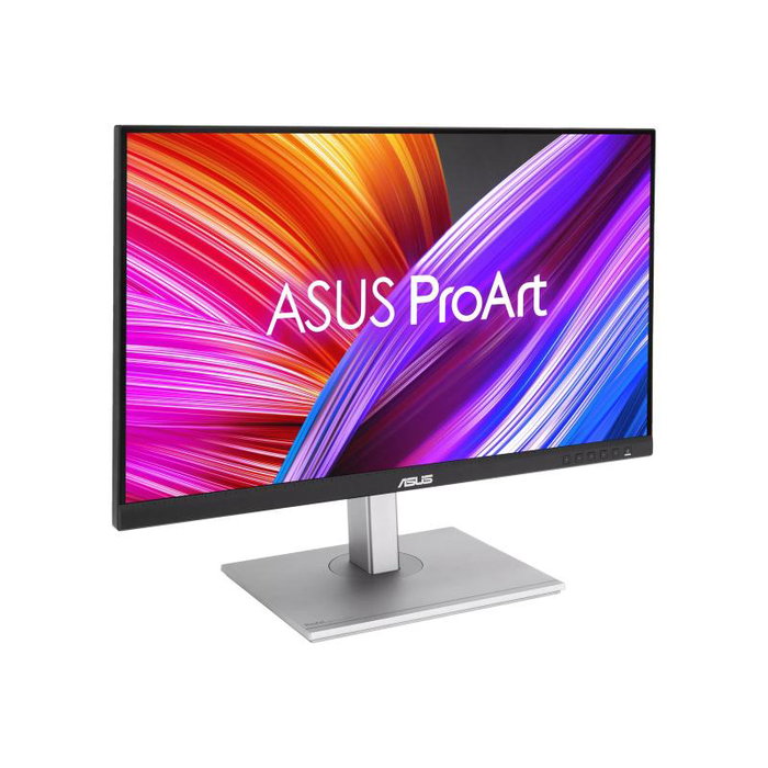 ASUS Monitor ProArt PA278CGV 27" 90LM05L1-B04370 ASUS Monitor ProArt PA278CGV 27" 90LM05L1-B04370