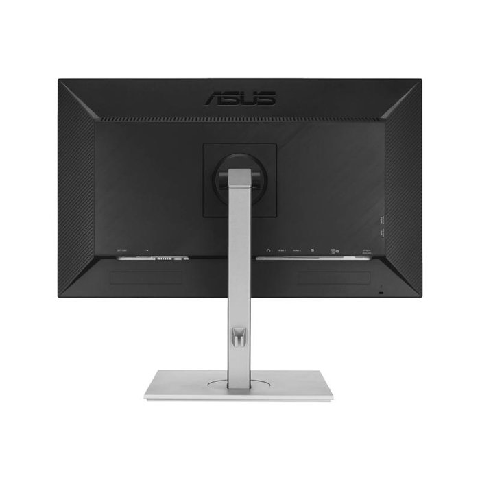 ASUS Monitor ProArt PA278CGV 27" 90LM05L1-B04370 ASUS Monitor ProArt PA278CGV 27" 90LM05L1-B04370