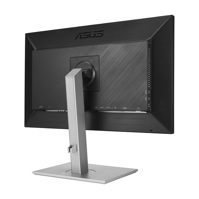 Asus ProArt PA278CGV 27'' QHD IPS 144Hz Asus ProArt PA278CGV 27'' QHD IPS 144Hz