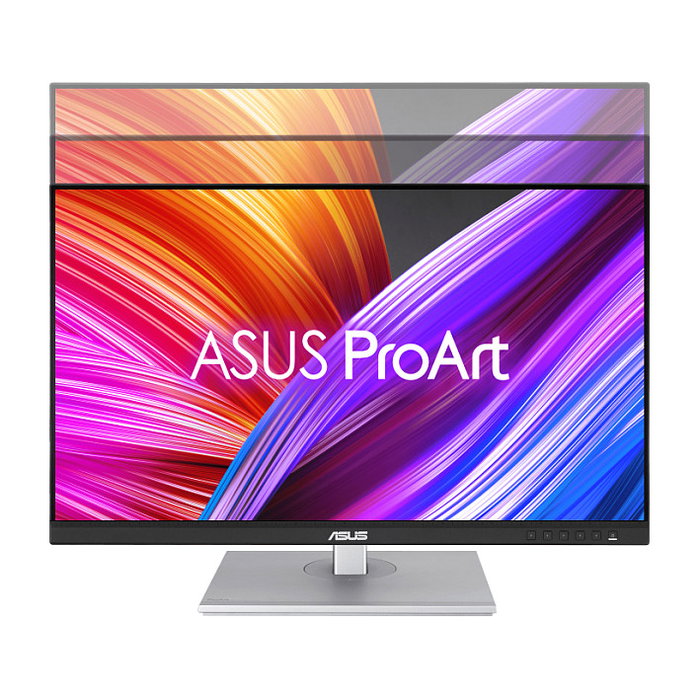 Asus ProArt PA278CGV 27'' QHD IPS 144Hz Asus ProArt PA278CGV 27'' QHD IPS 144Hz