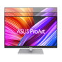 Asus ProArt PA278CGV 27'' QHD IPS 144Hz