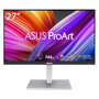 Asus ProArt PA278CGV Monitor Profesional 27 QHD IPS 144Hz Black/Silver