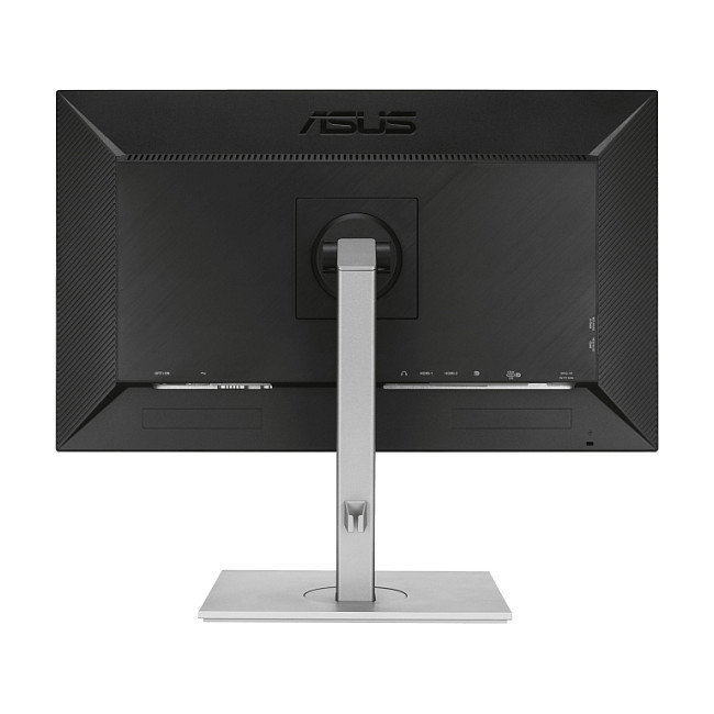 Asus ProArt PA278CGV 27'' QHD IPS 144Hz Asus ProArt PA278CGV 27'' QHD IPS 144Hz