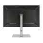 Asus ProArt PA278CGV 27'' QHD IPS 144Hz