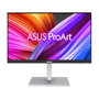 Asus ProArt PA278CGV 27'' QHD IPS 144Hz