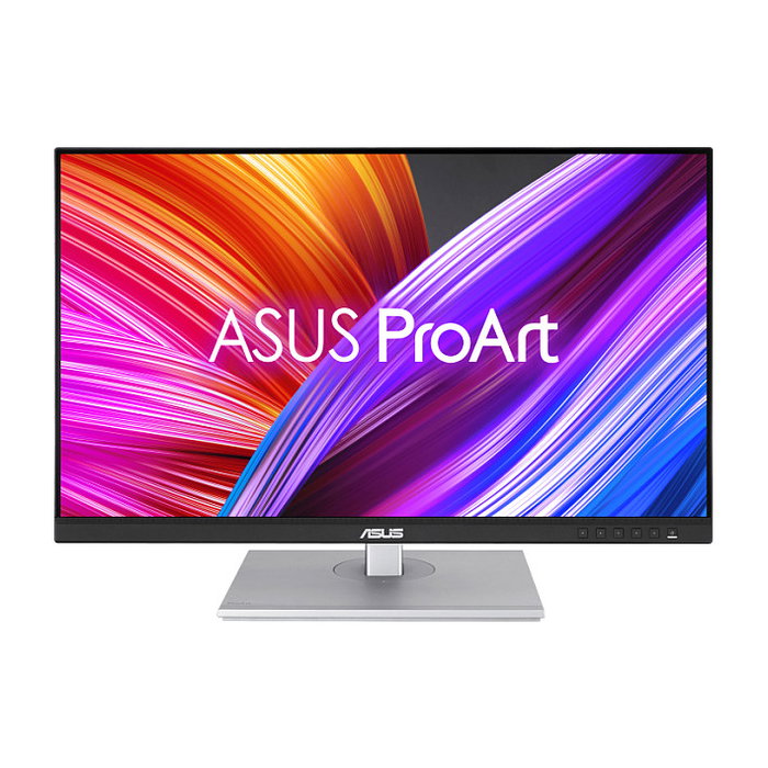Asus ProArt PA278CGV 27'' QHD IPS 144Hz Asus ProArt PA278CGV 27'' QHD IPS 144Hz