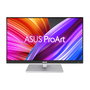 Asus ProArt PA278CGV 27'' QHD IPS 144Hz