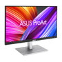 Asus ProArt PA278CGV 27'' QHD IPS 144Hz