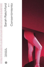 Consentimiento, Sarah Ratchford - GODOT