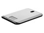 Báscula Digital Acero Inoxidable Kinvara 16x1.5x21.5cm Negra (Set de 12)