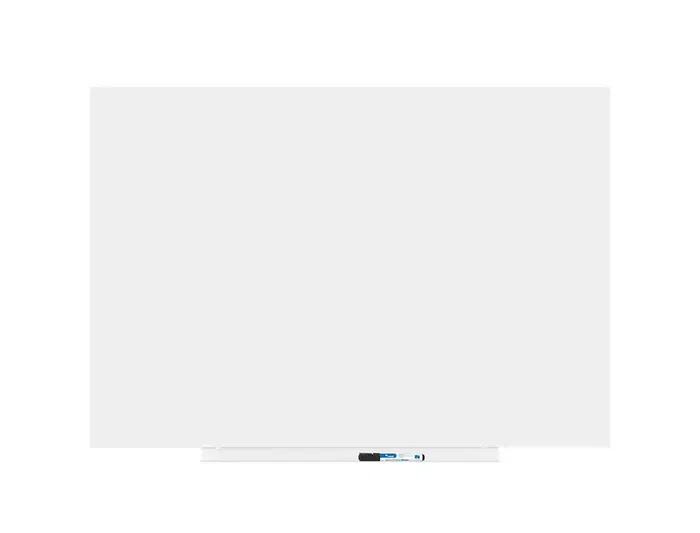 Rocada Pizarra Blanca RD-6420R Skin Modular Sin Marco Superficie Lacada Magnética 75x115 cm Rocada Pizarra Blanca RD-6420R Skin Modular Sin Marco Superficie Lacada Magnética 75x115 cm