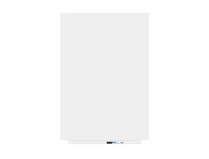 Rocada Pizarra Blanca RD-6420R Skin Modular Sin Marco Superficie Lacada Magnética 75x115 cm Rocada Pizarra Blanca RD-6420R Skin Modular Sin Marco Superficie Lacada Magnética 75x115 cm