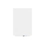 Rocada Pizarra SkinWhiteBoard® 75x115 cm Lacada Magnética Sin Marco