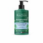 Beauterra Champú Anticaspa 750 ml