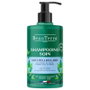 Beauterra Champú Anticaspa 750 ml