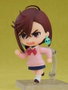 Good Smile Company Nendoroid Momo Dandadan