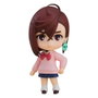 Good Smile Company Nendoroid Momo Dandadan