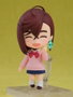 Good Smile Company Nendoroid Momo Dandadan