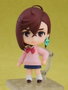 Good Smile Company Nendoroid Momo Dandadan