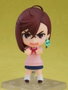 Good Smile Company Nendoroid Momo Dandadan
