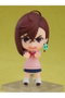 Good Smile Company Nendoroid Momo Dandadan