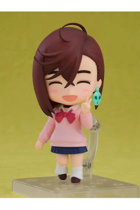 Good Smile Company Nendoroid Momo Dandadan