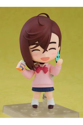 Good Smile Company Nendoroid Momo Dandadan