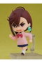 Good Smile Company Nendoroid Momo Dandadan