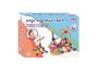 Jugatoys - pequemagnetics Juego de construcción Magnético infantil 84 piezas